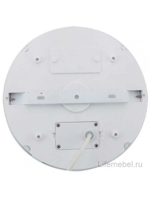 Накладной светильник Opal 357516