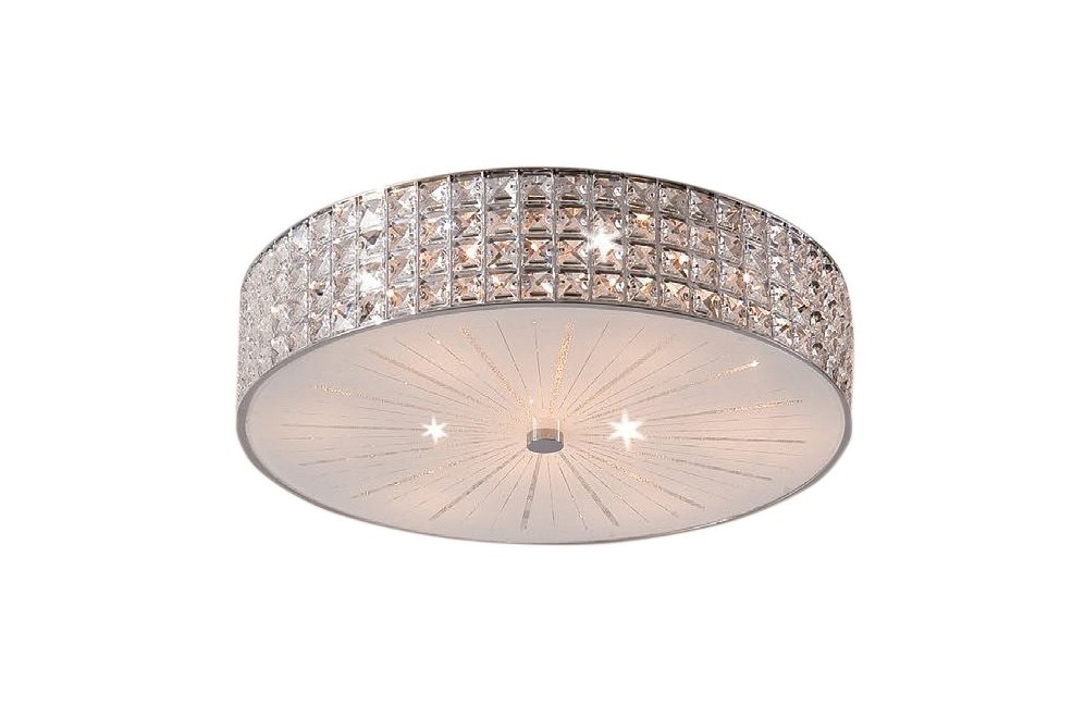 Потолочный светильник Портал CL324181