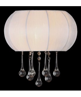 Накладной светильник Preferita SL350.051.02