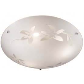 Накладной светильник Romana 3214