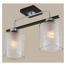 Накладной светильник Румба CL159121