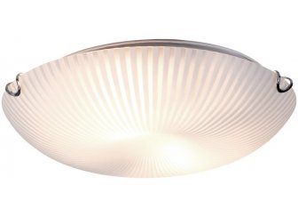 Накладной светильник Shodo 40601