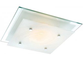 Накладной светильник Sonar 48069