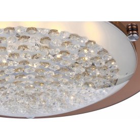 Накладной светильник Tabasco 48264