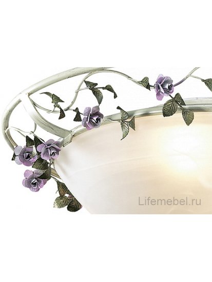 Потолочный светильник Tender 2796/3C