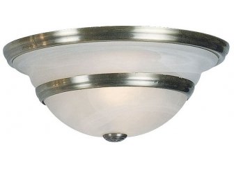 Накладной светильник Toledo 6895-2