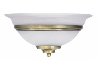 Накладной светильник Toledo 6897