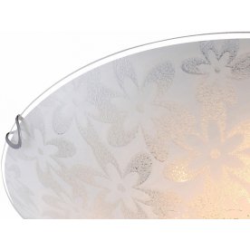 Накладной светильник Tornado 40463-3