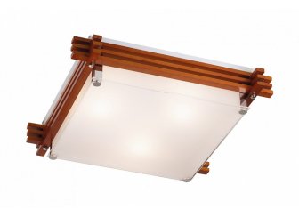 Накладной светильник Trial 3241