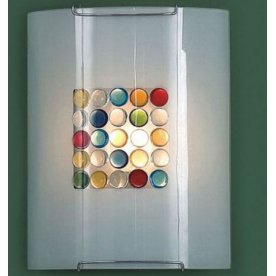 Настенный светильник CL921311