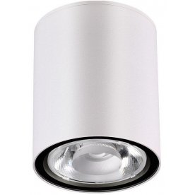 Накладной светильник Tumbler 358012