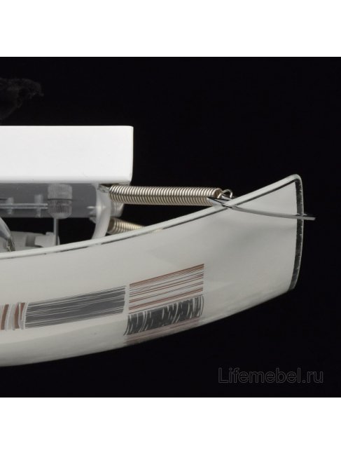 Накладной светильник Васто 368010902
