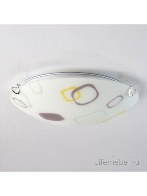 Потолочный светильник Васто 368011202