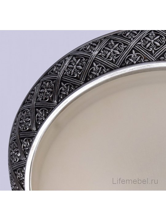 Потолочный светильник Версаче 3 254015304