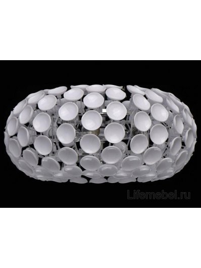 Накладной светильник Виола 298013005