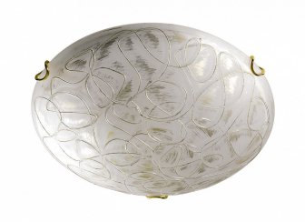 Накладной светильник Viola 365