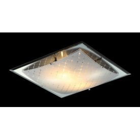 Накладной светильник Geometry 2 CL800-03-N