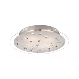 Накладной светильник Vesa 3233