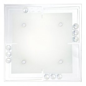 Накладной светильник Dubia 48074