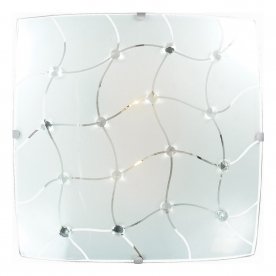 Накладной светильник Opus 2270