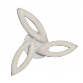 Настенно-потолочный Флора 08166