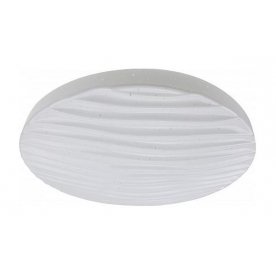 Настенно-потолочный Изео 074138