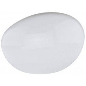 Настенно-потолочный Лаго 074137