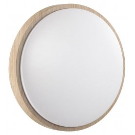 Настенно-потолочный 7607/AL