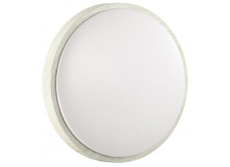 Настенно-потолочный 7628/DL