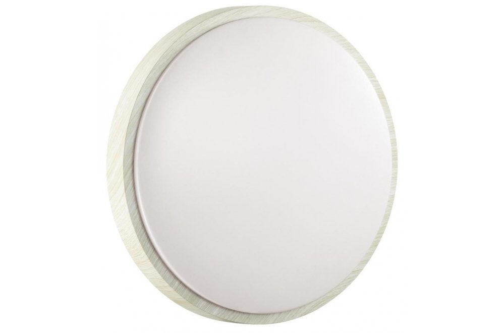 Настенно-потолочный Losta 7628/DL