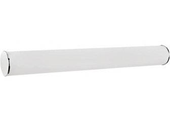 Настенно-потолочный Melodi 6067-1