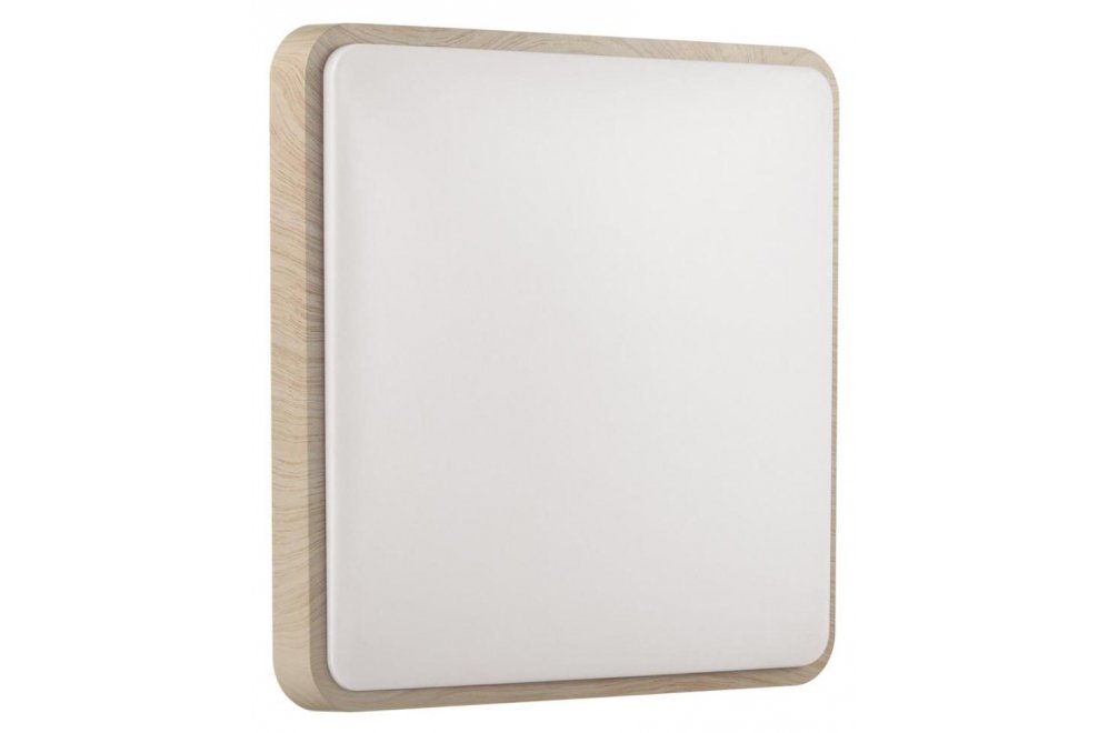 Настенно-потолочный Merto 7608/CL