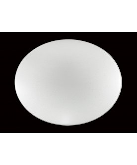 Настенно-потолочный светильник Abasi 2052/DL