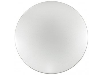 Светодиодный светильник Abasi