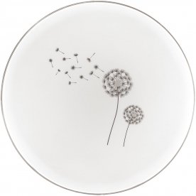 Настенно-потолочный светильник AIRITA 3005/EL