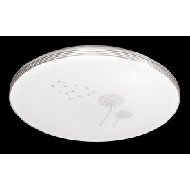 Настенно-потолочный светильник AIRITA 3005/EL