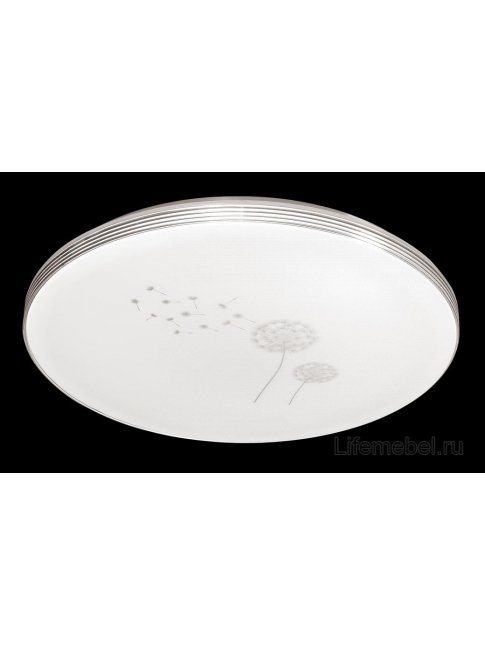 Настенно-потолочный светильник AIRITA 3005/EL