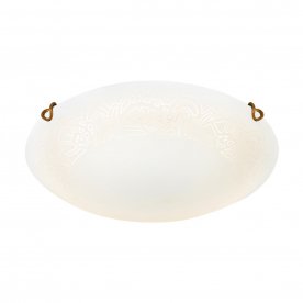 Настенно-потолочный светильник 7602/DL