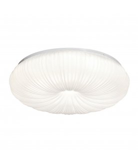 Настенно-потолочный светильник 7678/EL