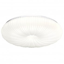 Настенно-потолочный светильник 7678/FL