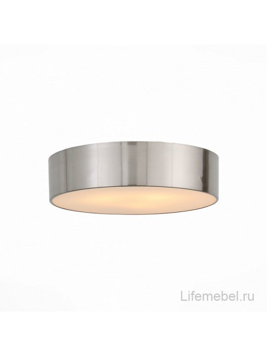 Настенно-потолочный светильник Bagno SL468.502.03