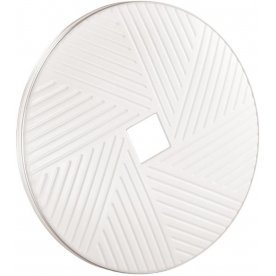 Настенно-потолочный светильник BERASA 3018/DL