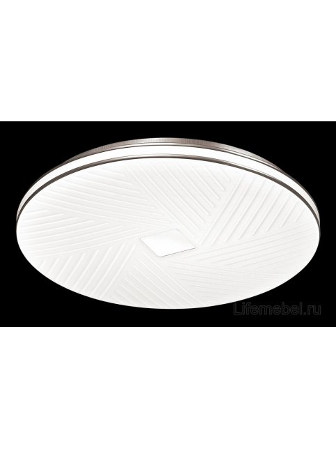 Настенно-потолочный светильник BERASA 3018/DL