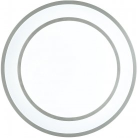 Настенно-потолочный светильник BESTA 3007/DL