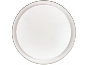 Настенно-потолочный светильник BIONIC 3030/EL