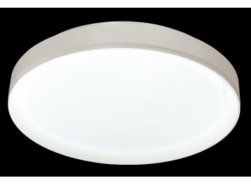 Светодиодный светильник BIONIC 3030/EL