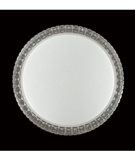 Настенно-потолочный светильник Brisa 2036/EL