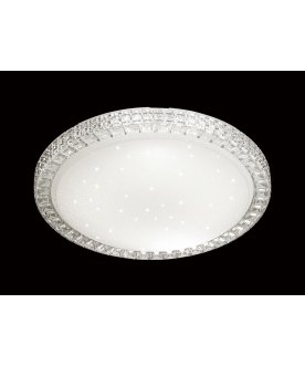 Настенно-потолочный светильник Brisa 2036/EL