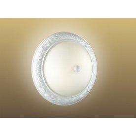 Настенно-потолочный светильник Colt 2306