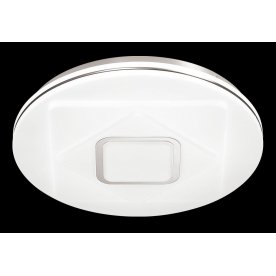 Настенно-потолочный светильник COVA 3006/DL